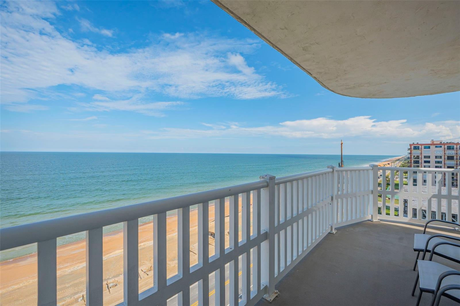 3580 S OCEAN SHORE BOULEVARD 706