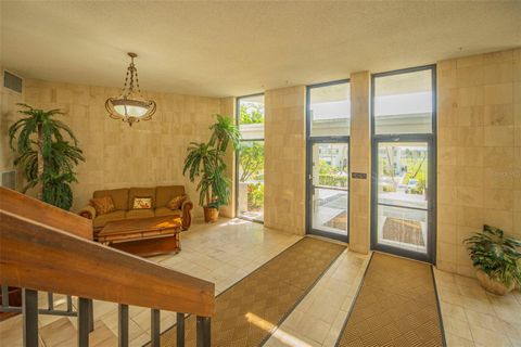 A home in FLAGLER BEACH