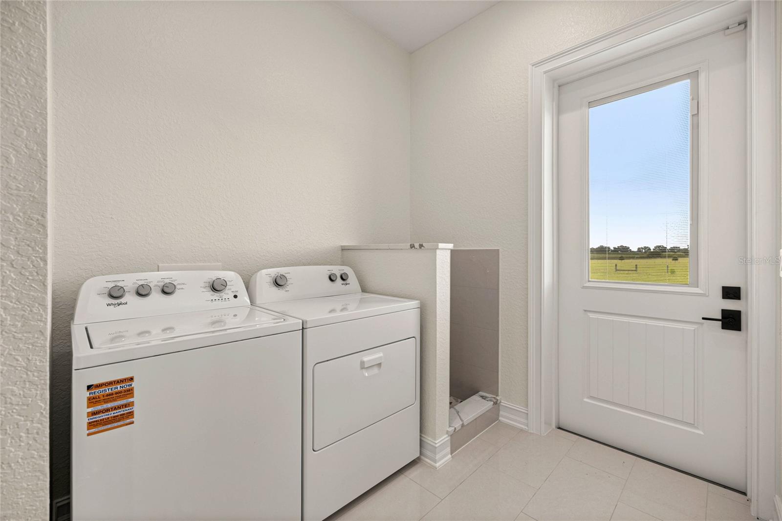 JULIET MDWS 4 - Residential