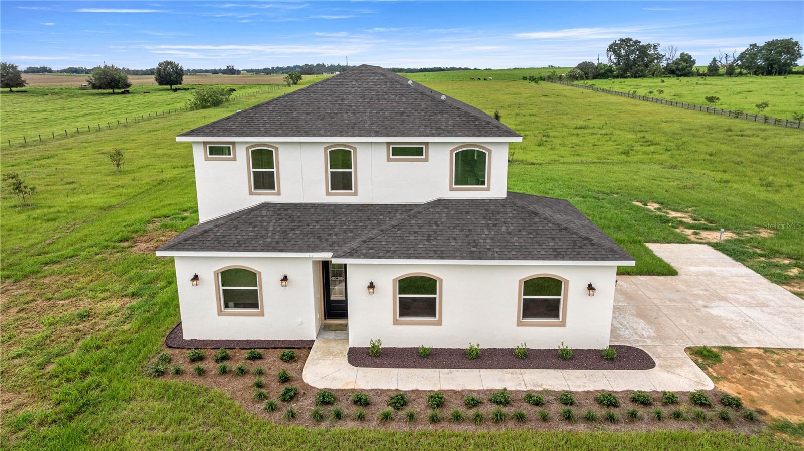 21786 NW 27TH STREET
