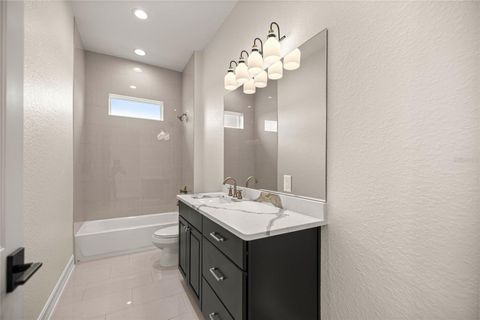 Tiny photo for 21786 NW 27th Street, Morriston, FL 32668 (MLS # OM708110)