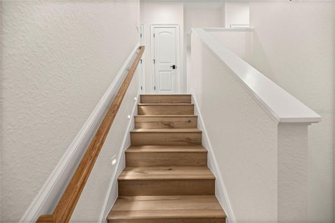 Tiny photo for 21786 NW 27th Street, Morriston, FL 32668 (MLS # OM708110)