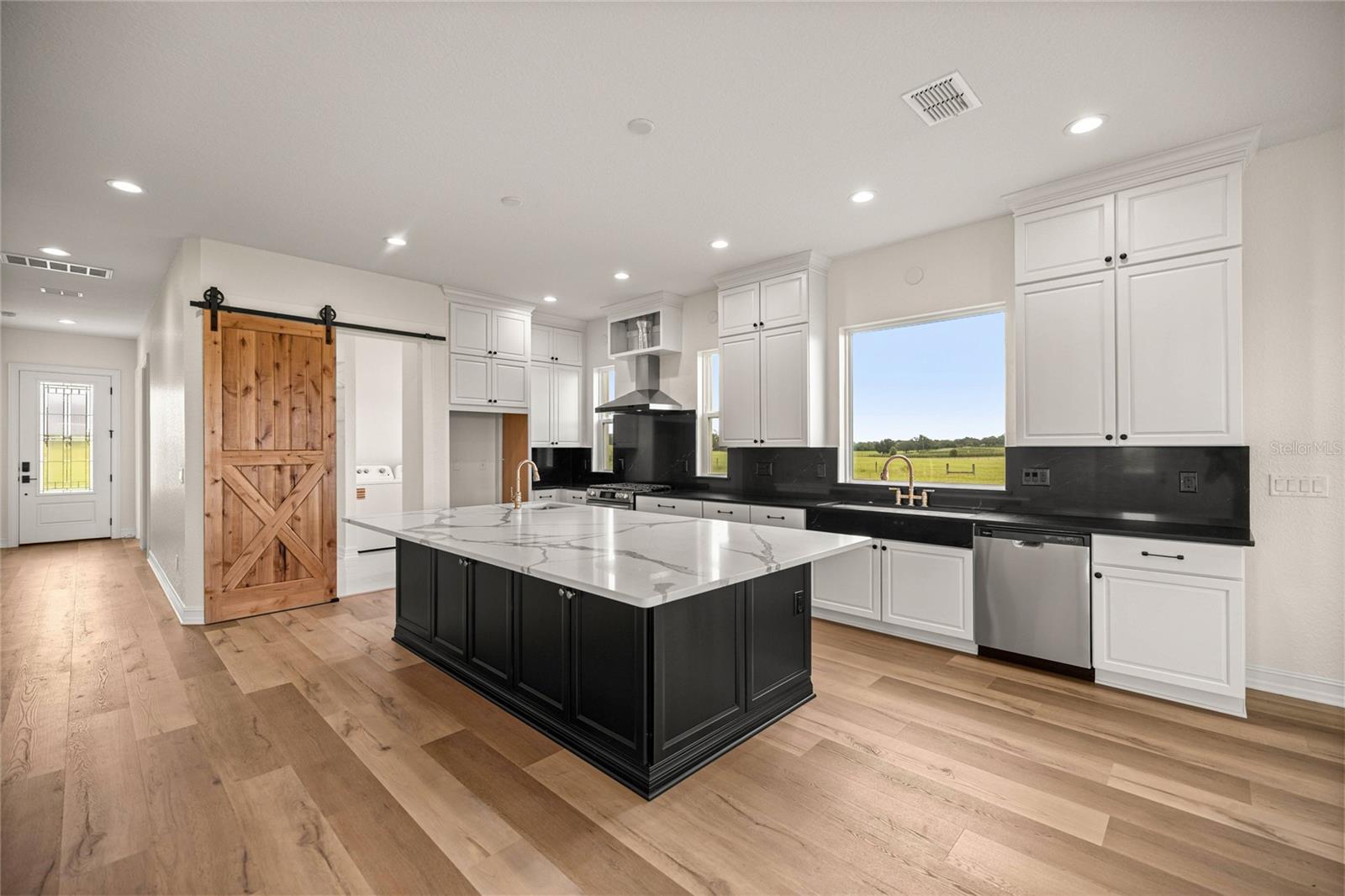 JULIET MDWS 4 - Residential