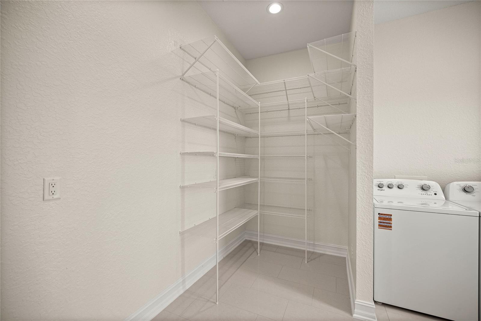 JULIET MDWS 4 - Residential