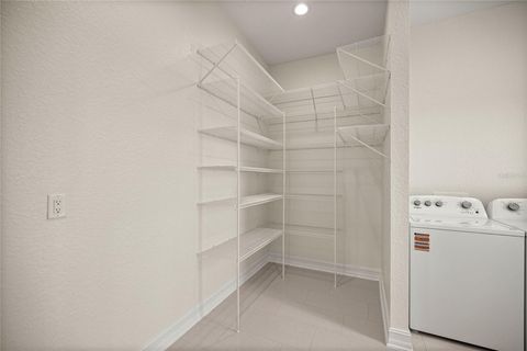 Tiny photo for 21786 NW 27th Street, Morriston, FL 32668 (MLS # OM708110)