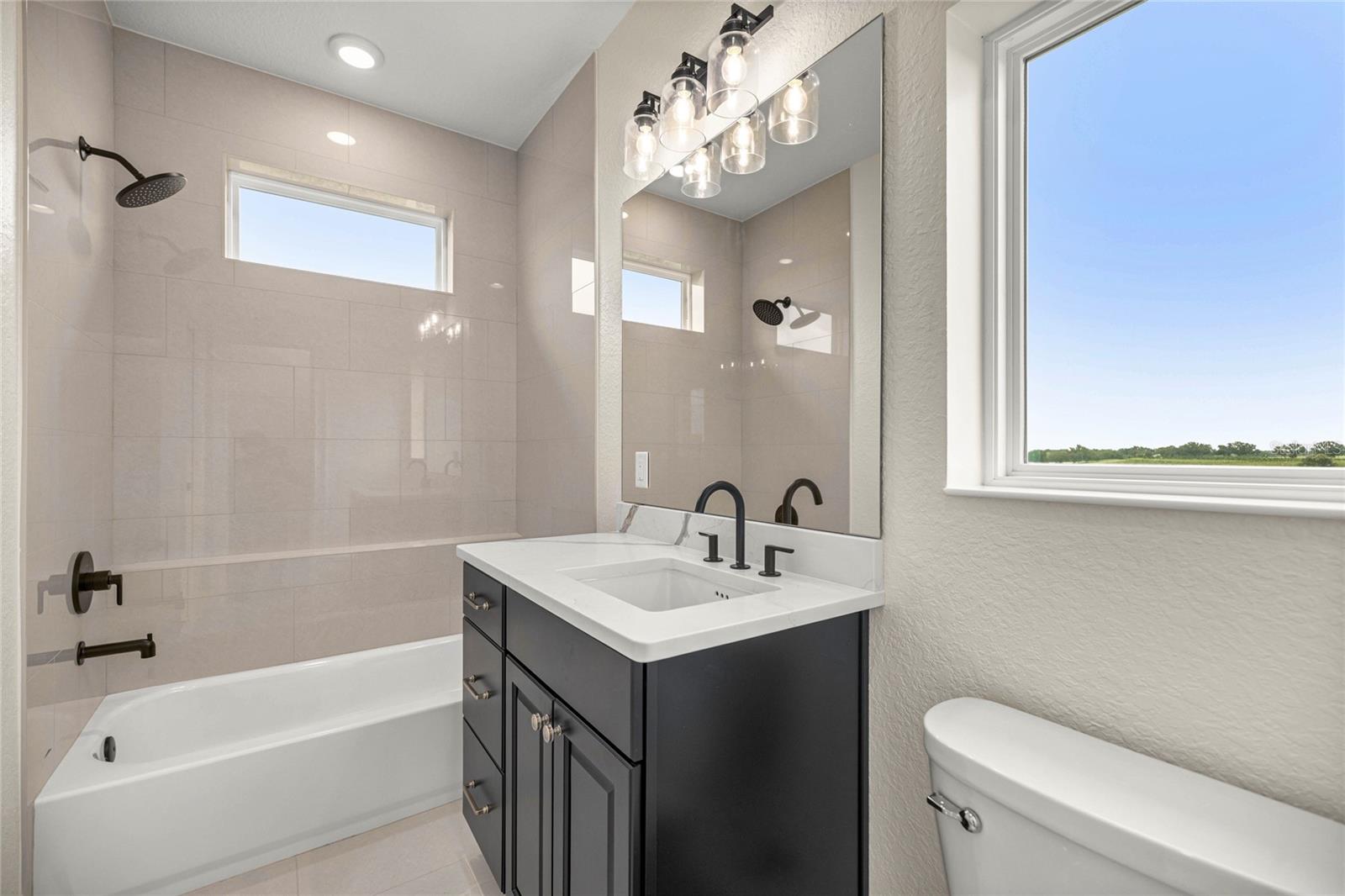 JULIET MDWS 4 - Residential