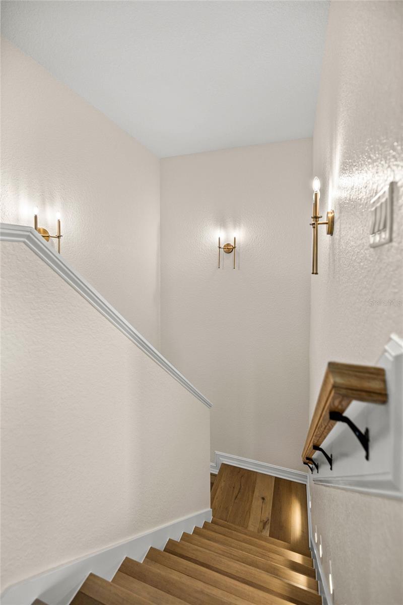 JULIET MDWS 4 - Residential