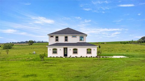 Tiny photo for 21786 NW 27th Street, Morriston, FL 32668 (MLS # OM708110)