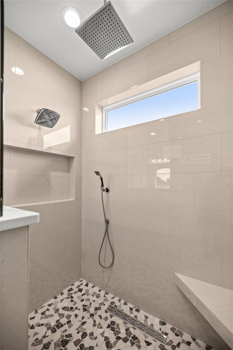 JULIET MDWS 4 - Residential