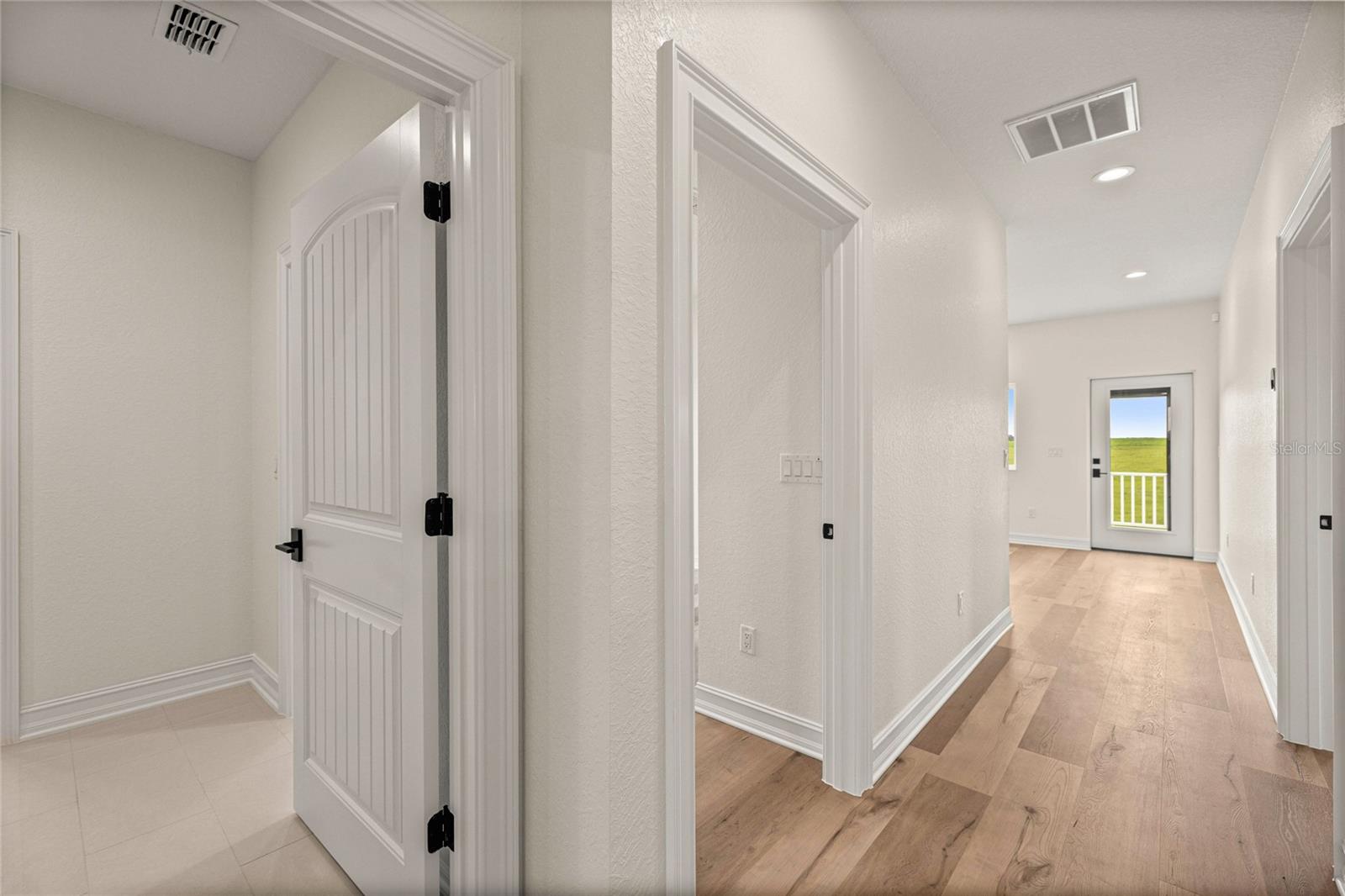 JULIET MDWS 4 - Residential