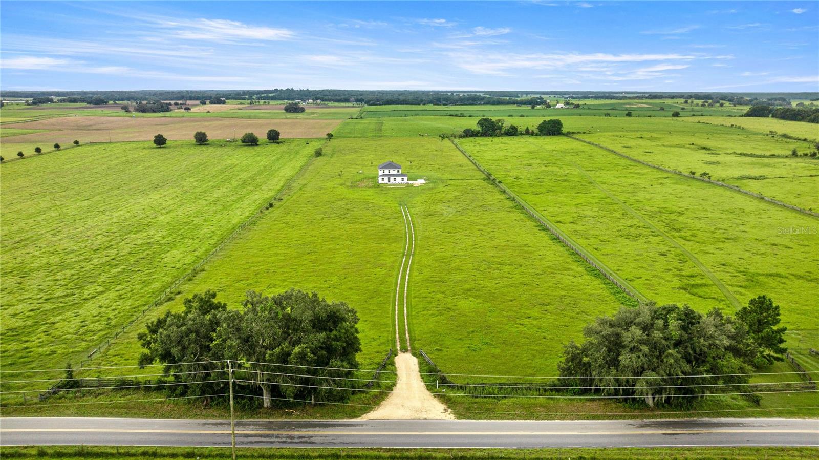 JULIET MDWS 4 - Residential