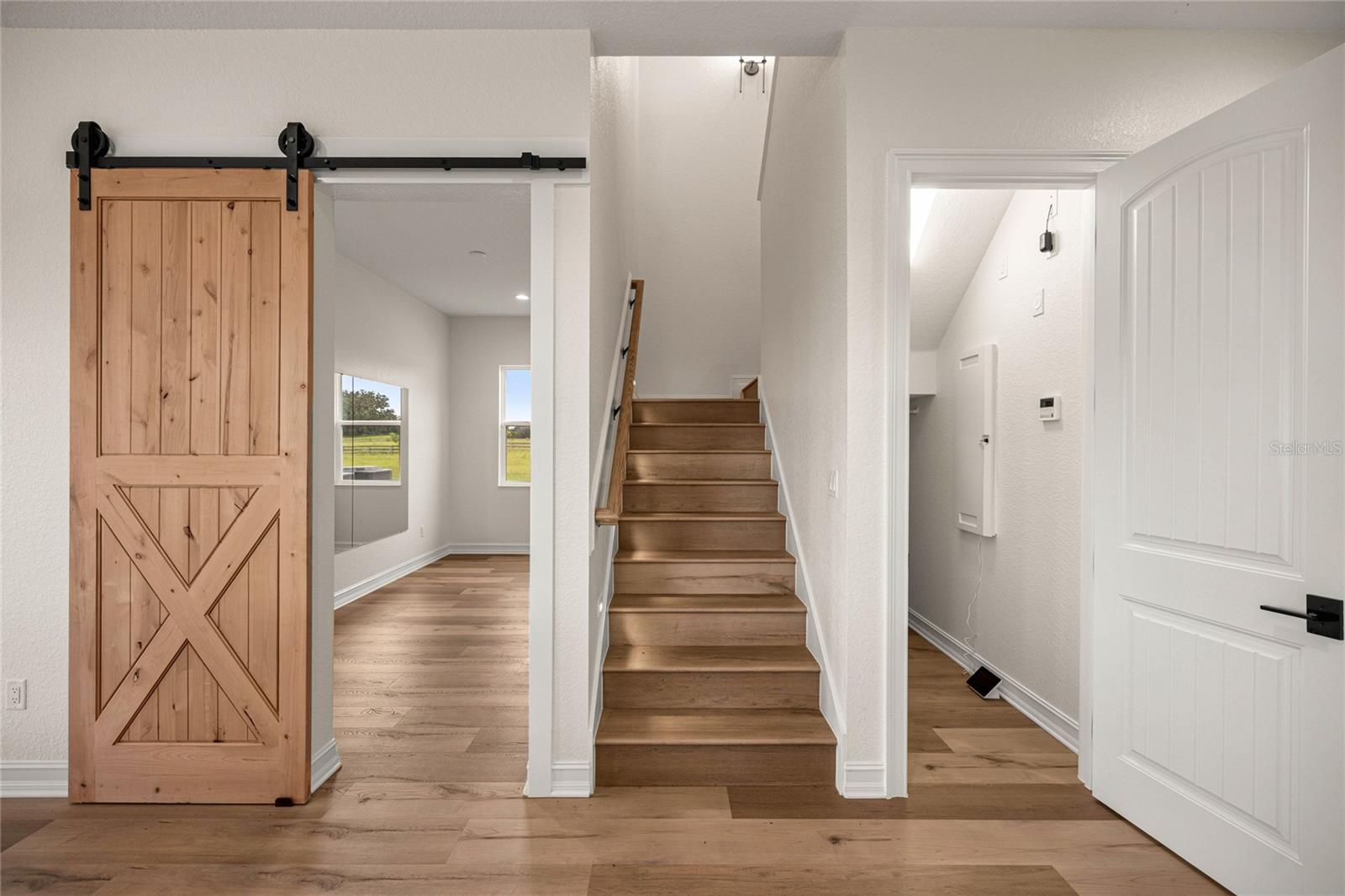 JULIET MDWS 4 - Residential