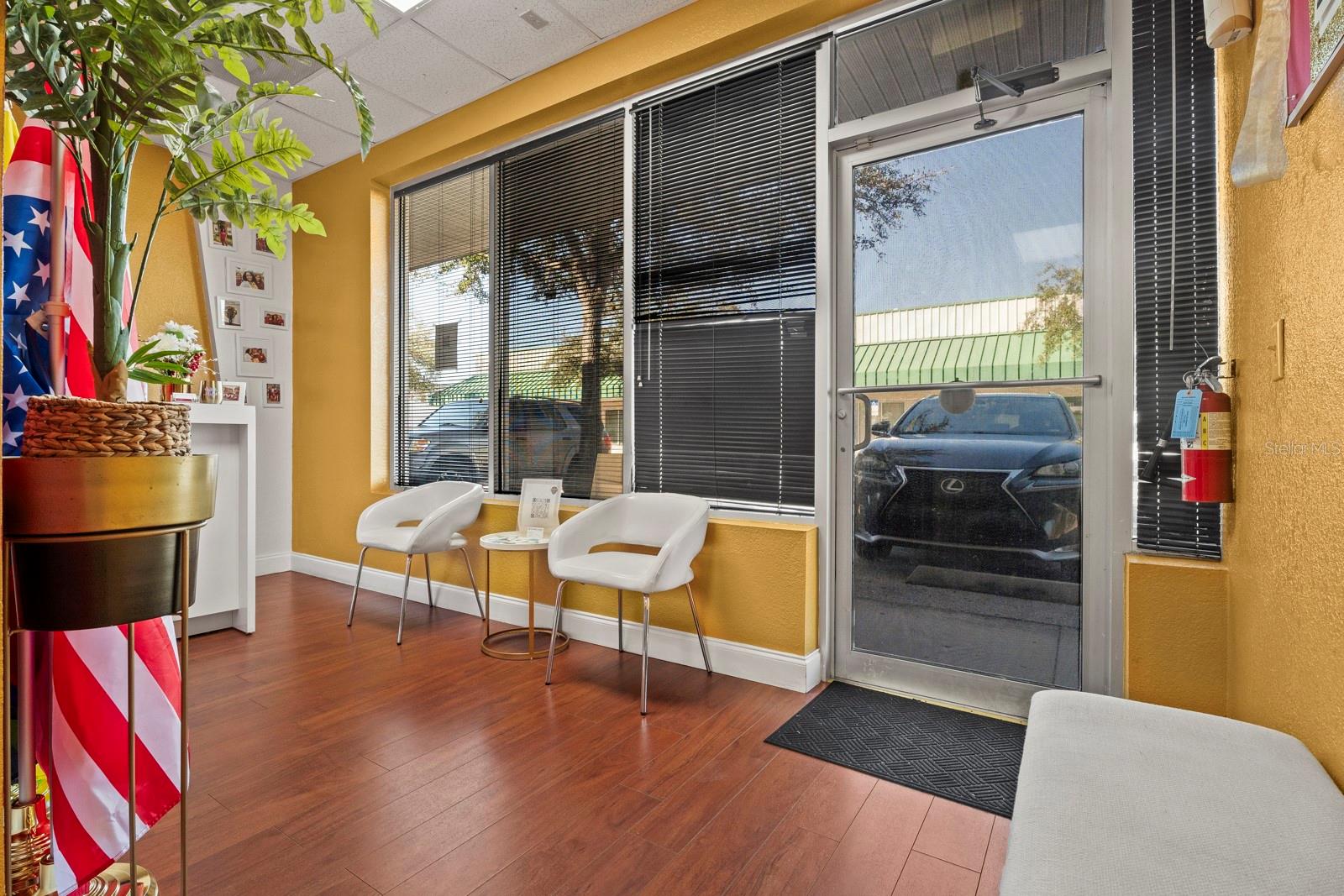 OLD WINTER GARDEN ROAD COMMERCE C - Commercial Sale