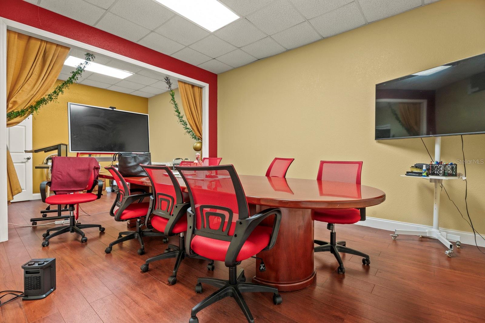 OLD WINTER GARDEN ROAD COMMERCE C - Commercial Sale