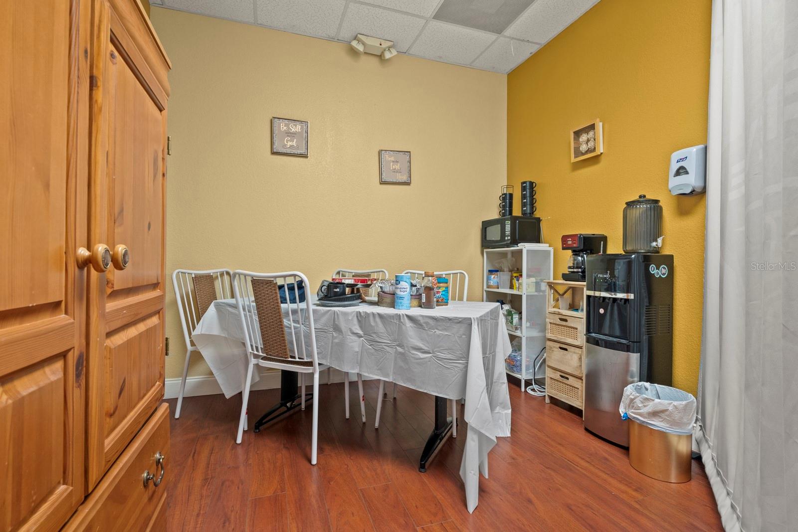 OLD WINTER GARDEN ROAD COMMERCE C - Commercial Sale