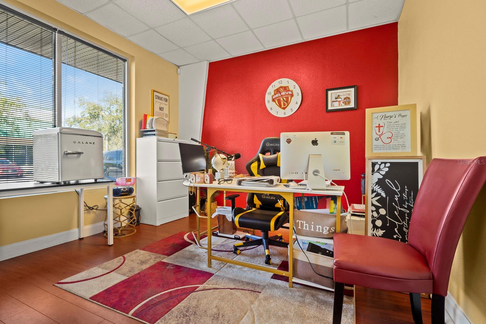 OLD WINTER GARDEN ROAD COMMERCE C - Commercial Sale