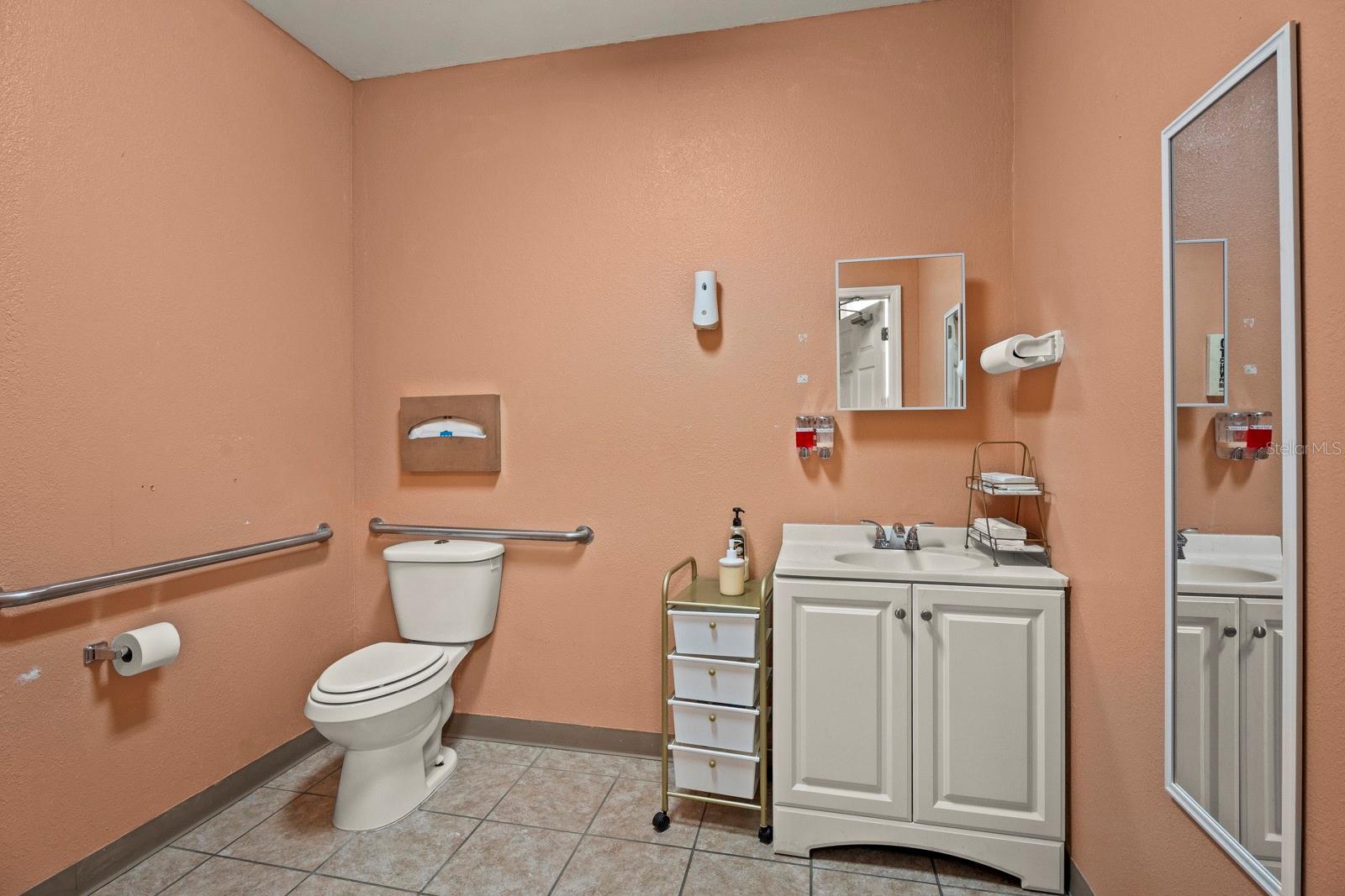 OLD WINTER GARDEN ROAD COMMERCE C - Commercial Sale