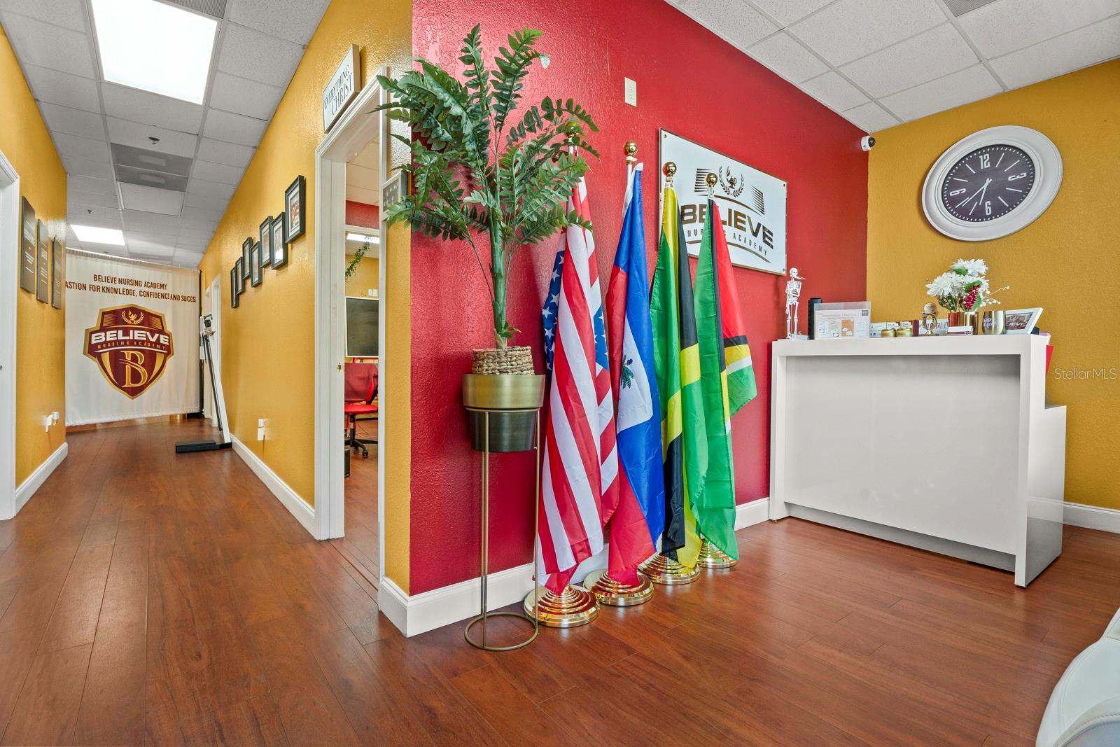 OLD WINTER GARDEN ROAD COMMERCE C - Commercial Sale