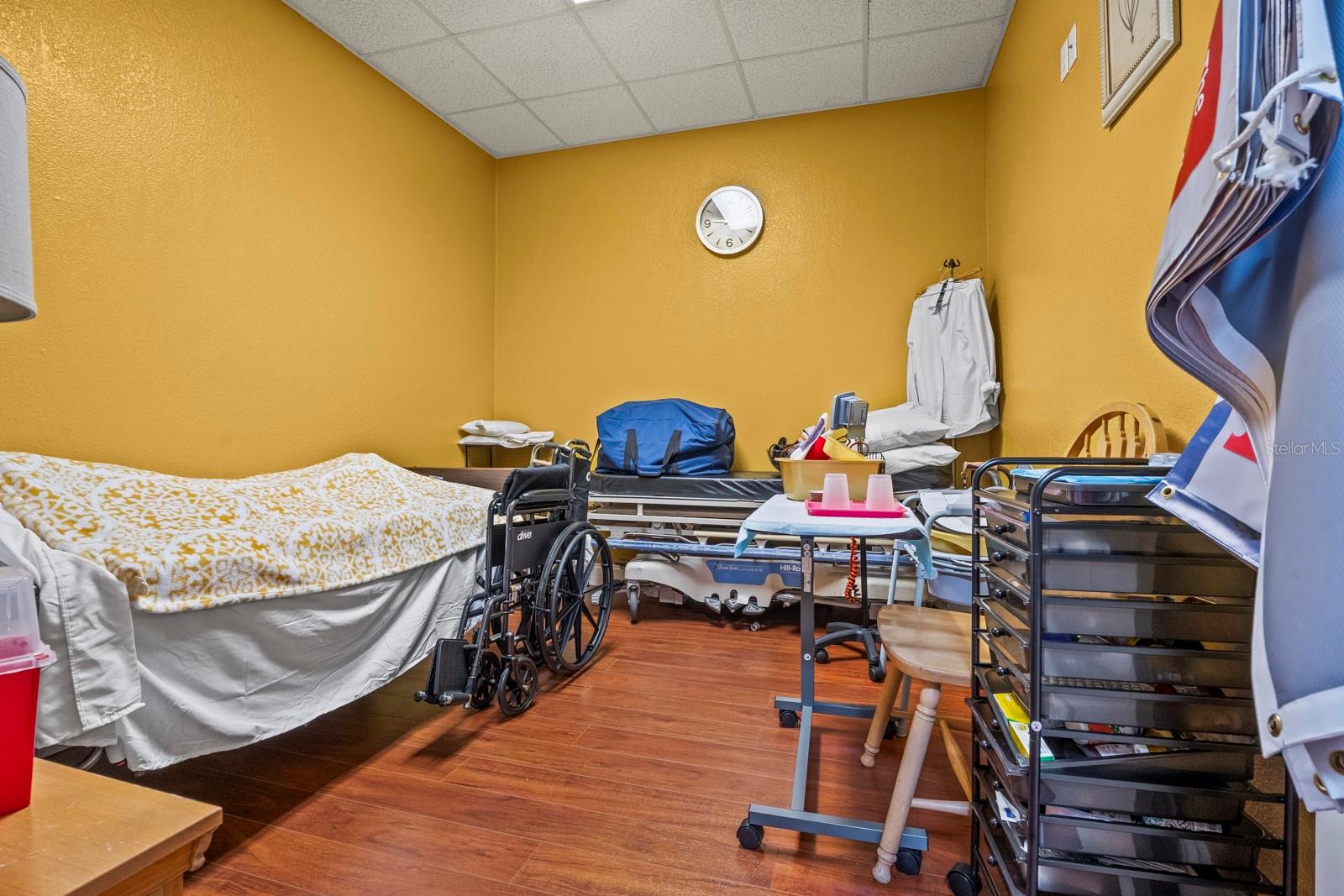 OLD WINTER GARDEN ROAD COMMERCE C - Commercial Sale