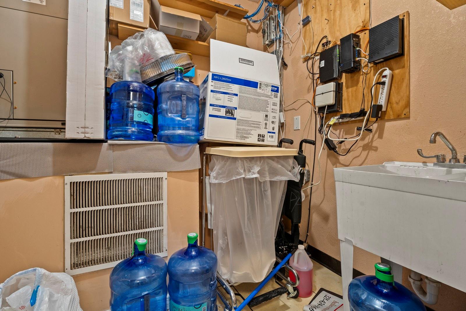 OLD WINTER GARDEN ROAD COMMERCE C - Commercial Sale