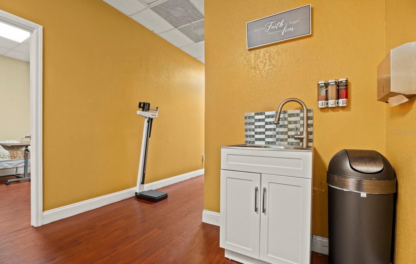 OLD WINTER GARDEN ROAD COMMERCE C - Commercial Sale