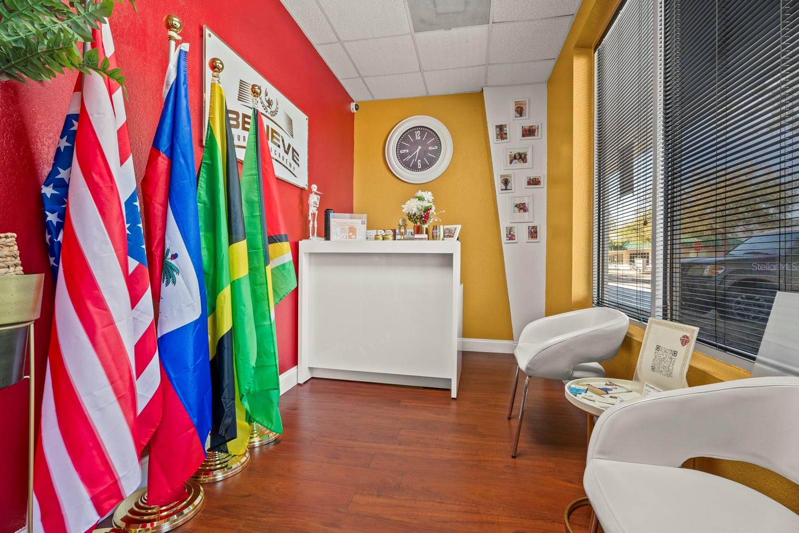 OLD WINTER GARDEN ROAD COMMERCE C - Commercial Sale