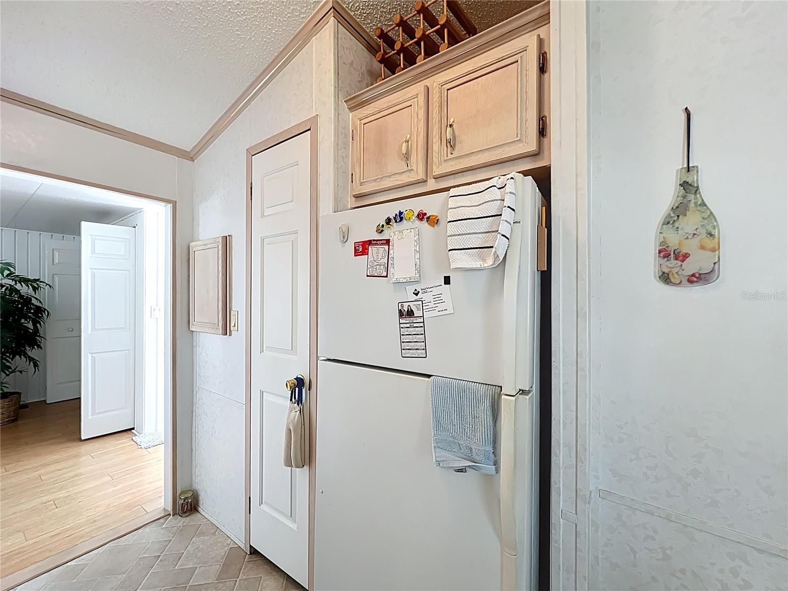 LILY LAKE GOLF & RV RESORT PH 01 - Residential