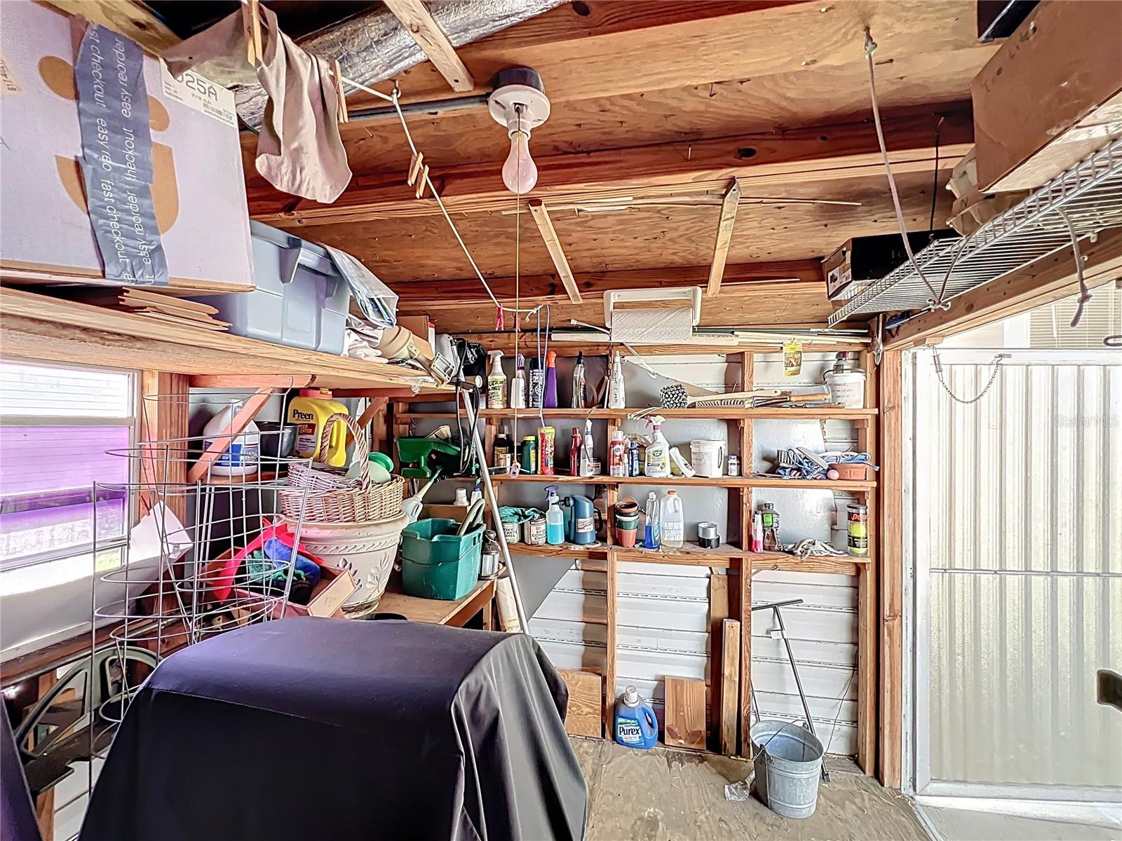 LILY LAKE GOLF & RV RESORT PH 01 - Residential