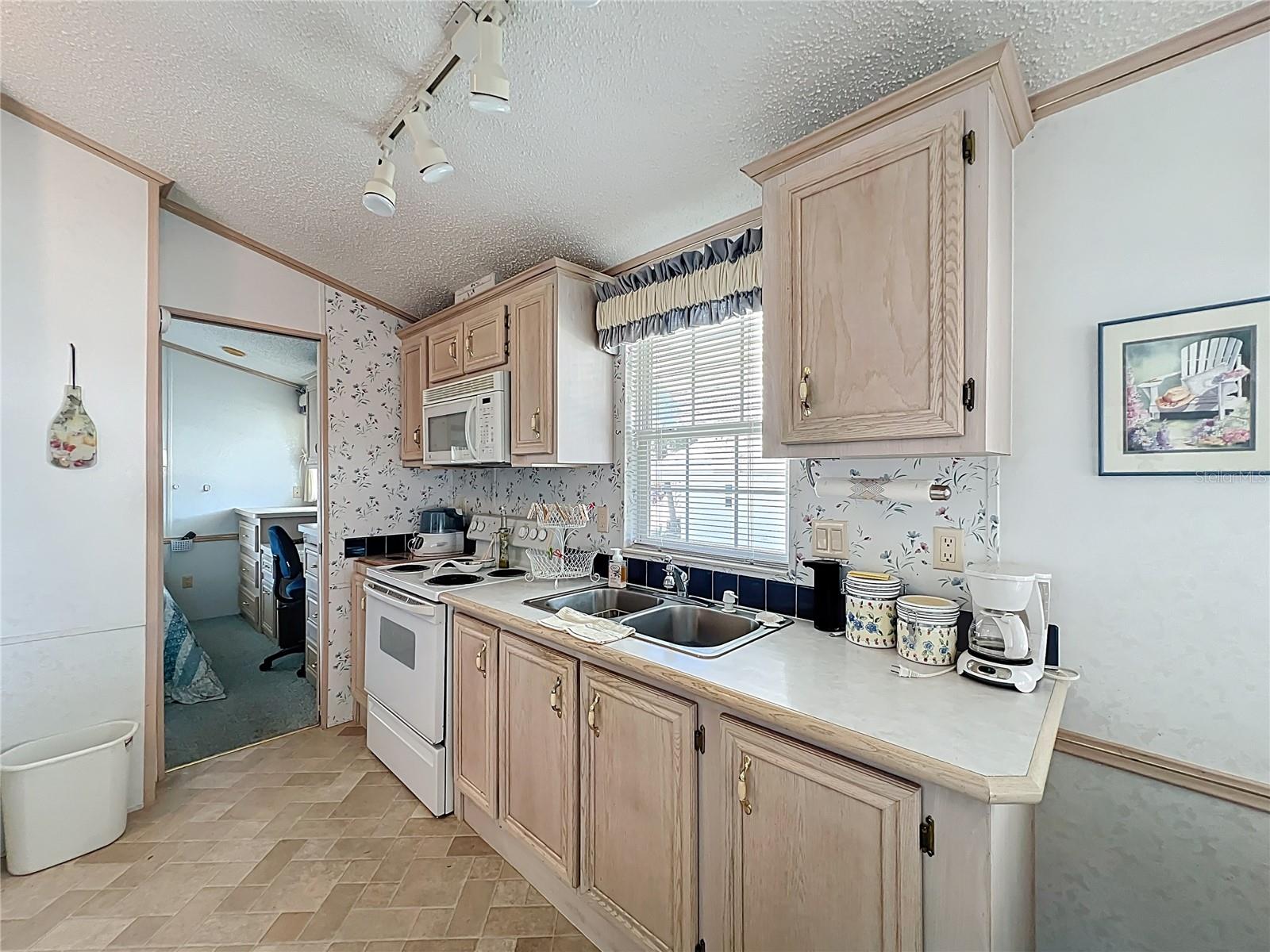 LILY LAKE GOLF & RV RESORT PH 01 - Residential