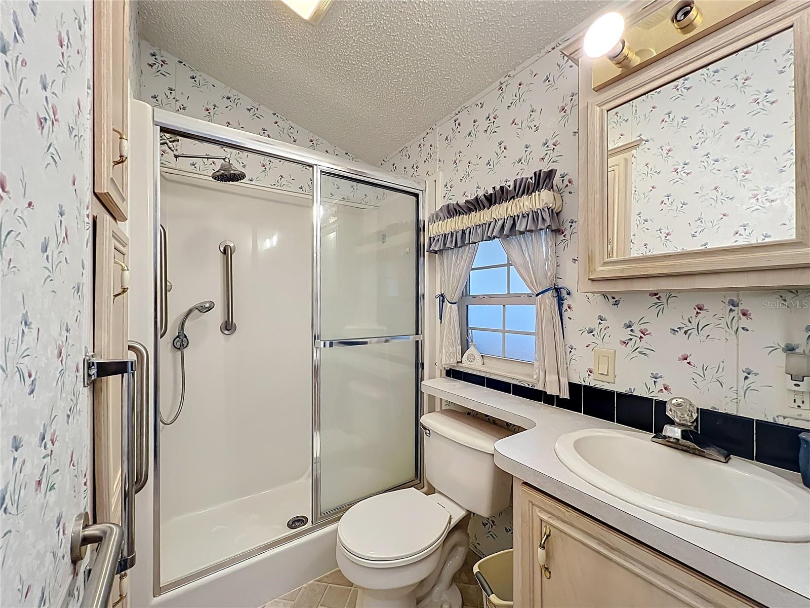 LILY LAKE GOLF & RV RESORT PH 01 - Residential