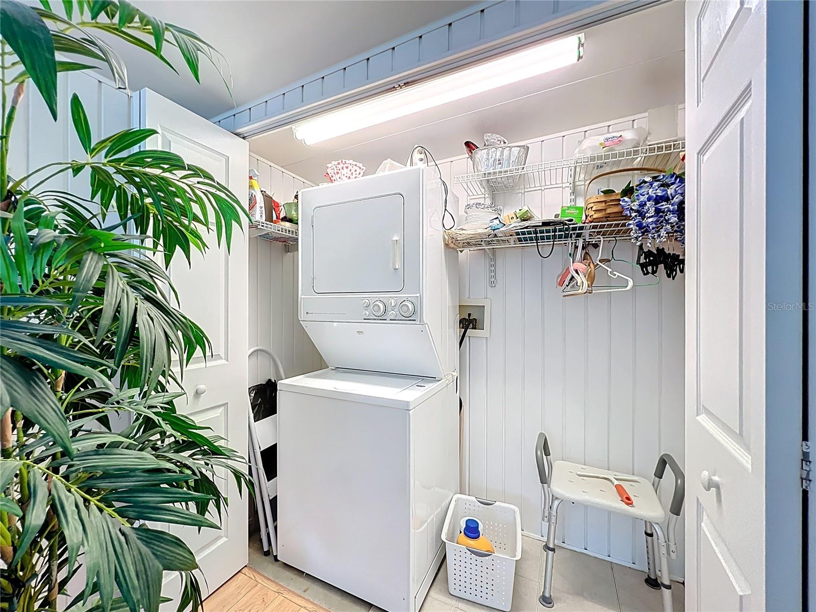 LILY LAKE GOLF & RV RESORT PH 01 - Residential