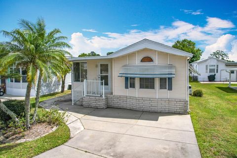 Photo of 194 Big Pine Avenue S, Frostproof, FL 33843 (MLS # TB8363710)