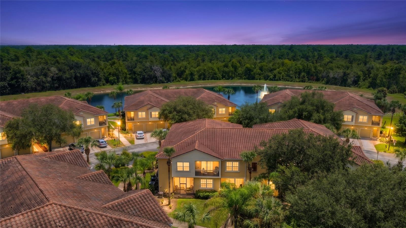 2742 OAKWATER DRIVE 104