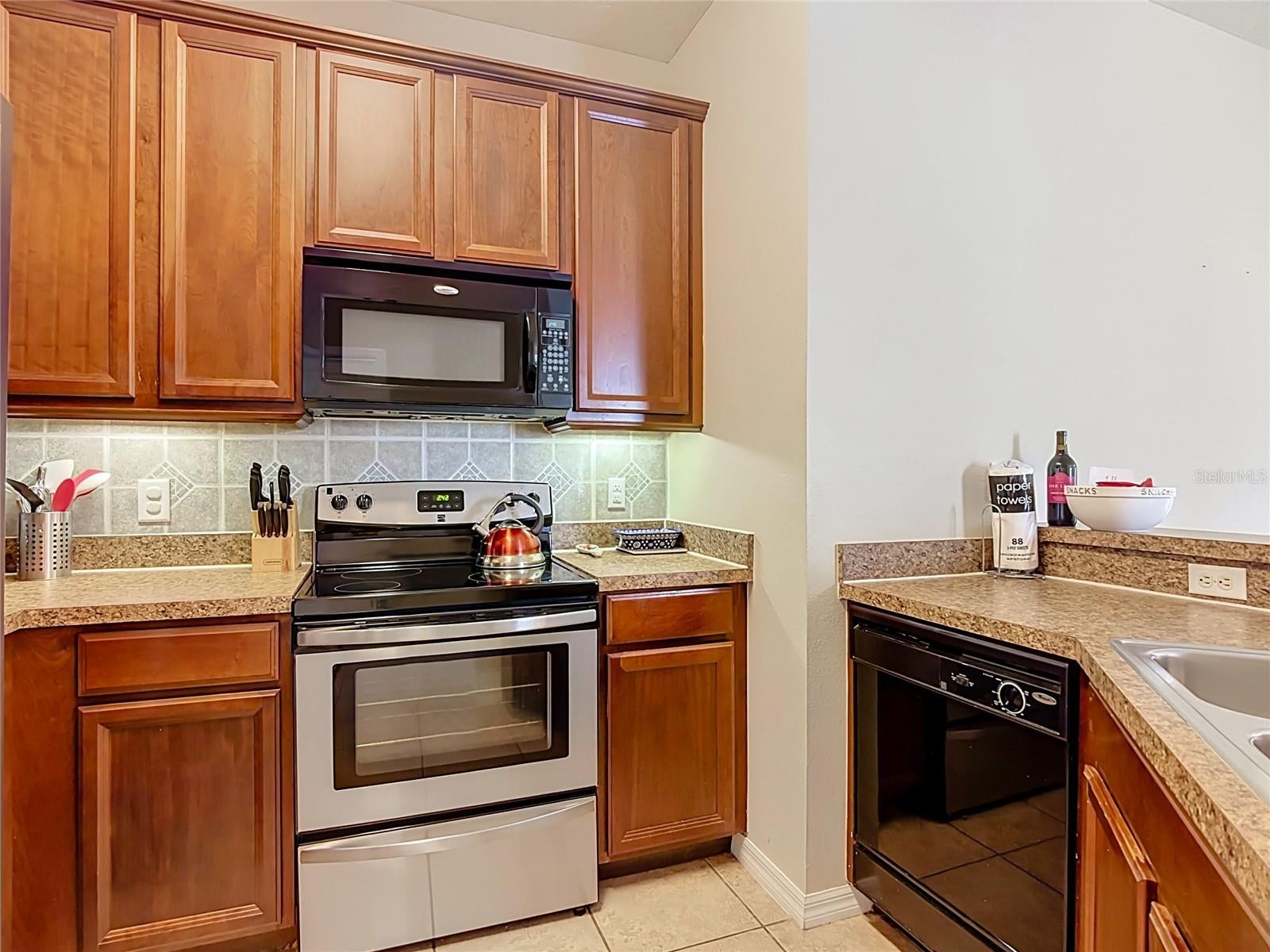 2742 OAKWATER DRIVE 104