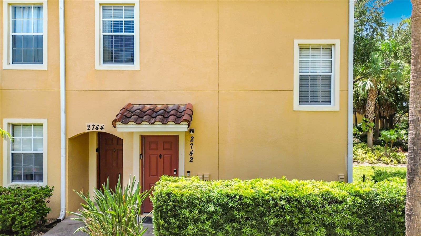 2742 OAKWATER DRIVE 104