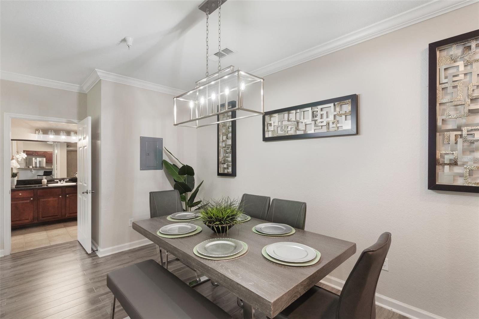 1375 TUSCANA LANE 1207