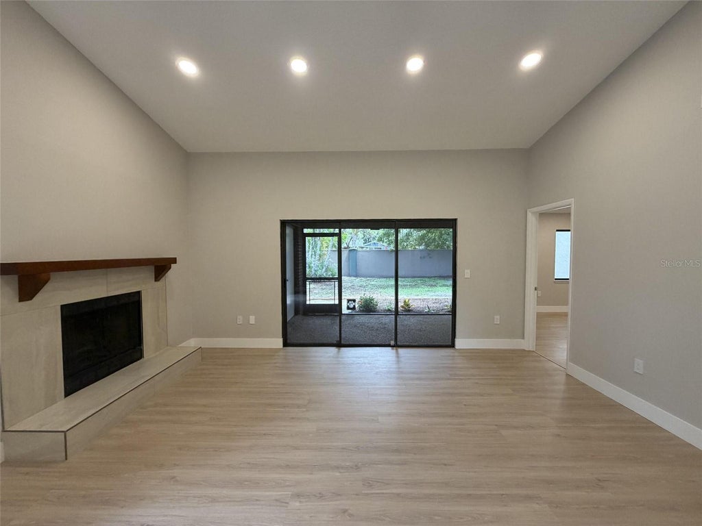 Photo of 971 Sunridge Drive #110, Sarasota, FL 34234 (MLS # O6438636)
