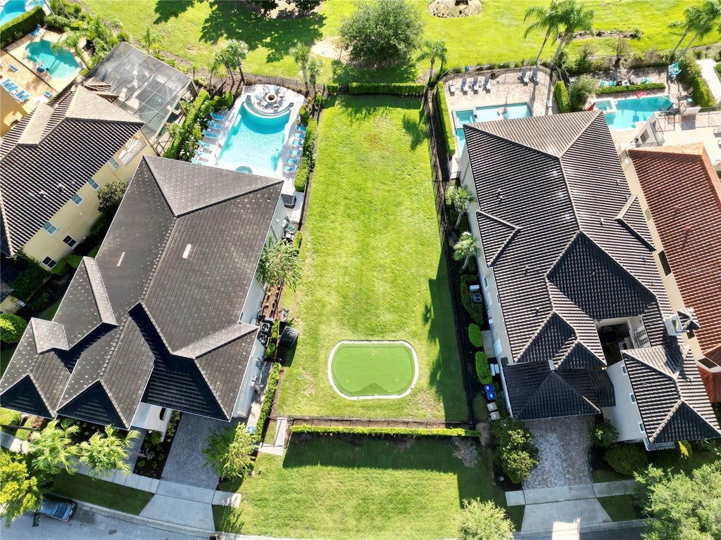 Photo of 425 Muirfield Loop, Kissimmee, FL 34747 (MLS # O6440748)