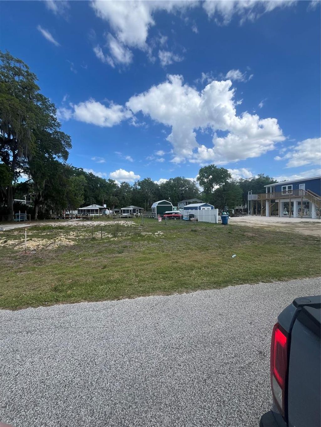 Photo of 7206 Bethesda Court, Weeki Wachee, FL 34607 (MLS # TB8368296)
