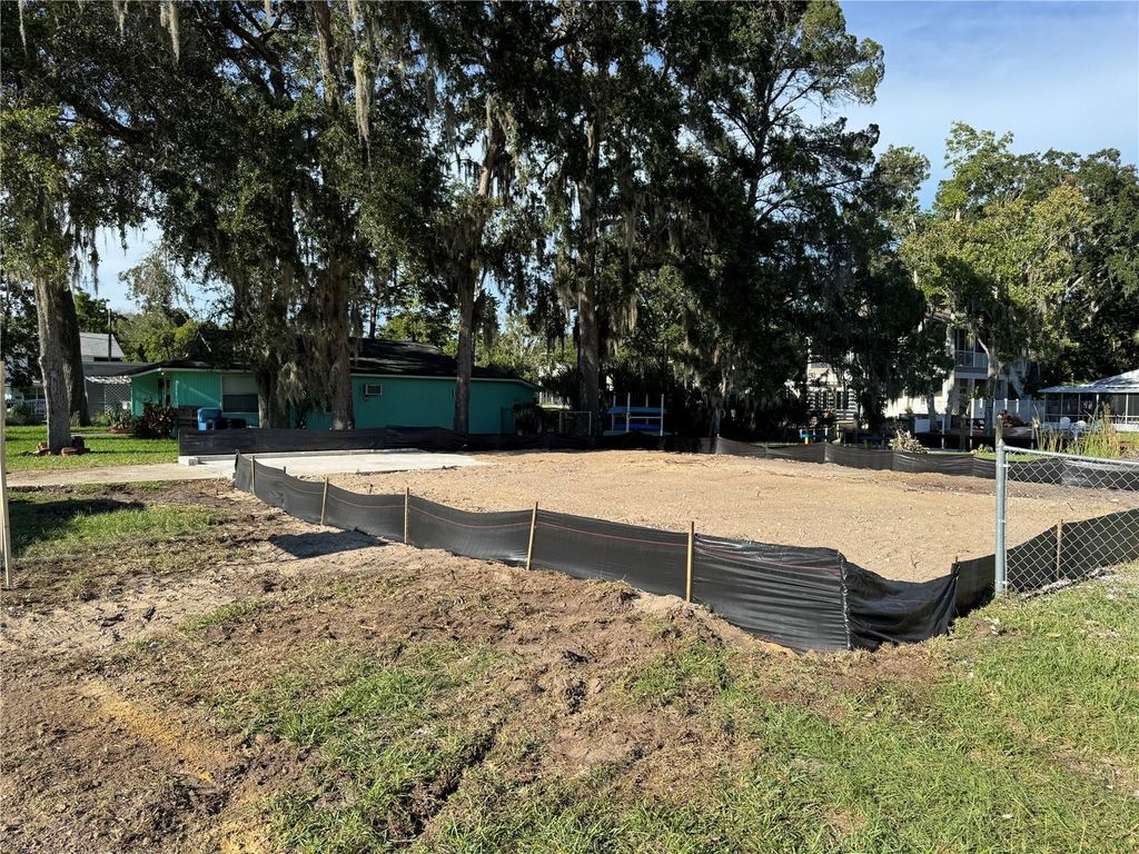 Photo of 7206 Bethesda Court, Weeki Wachee, FL 34607 (MLS # TB8368296)