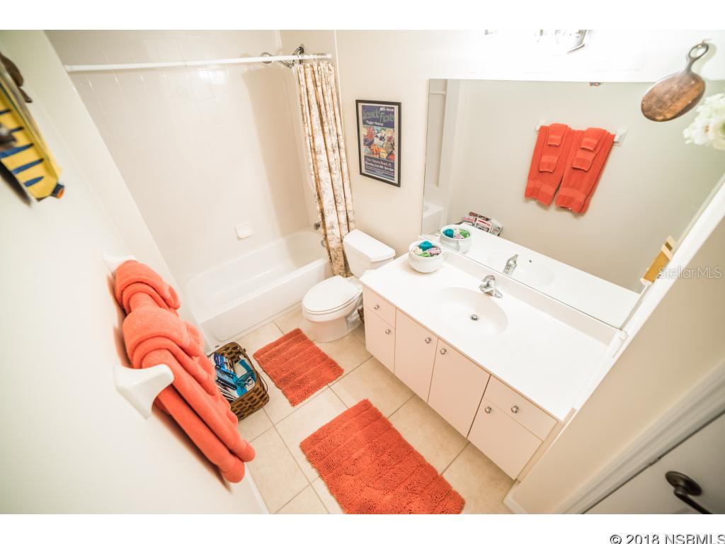 Turnbull Bay Country Club Estate - Residential