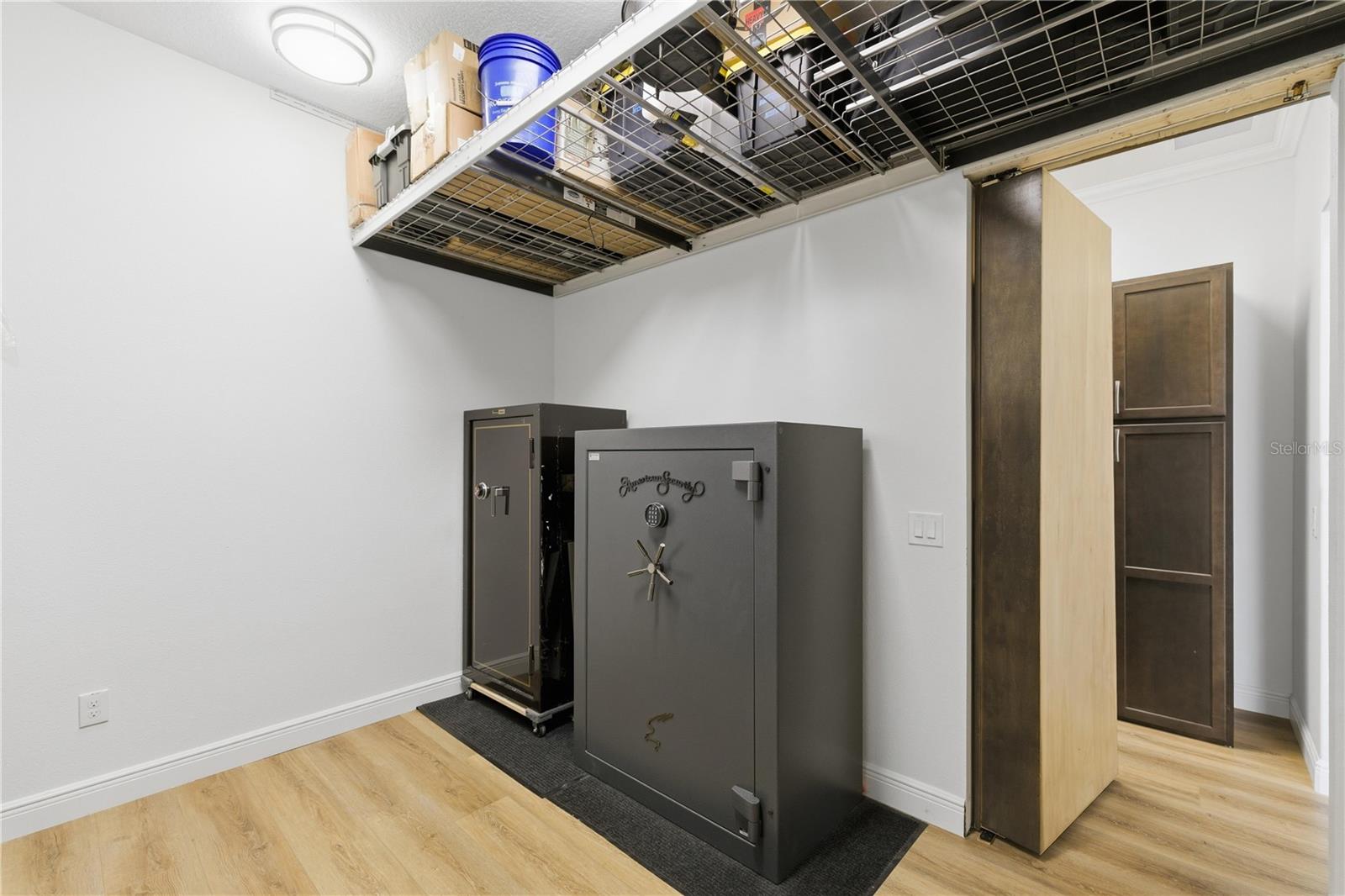 VILLAGES/SOUTHERN OAKS UN 46 - Residential