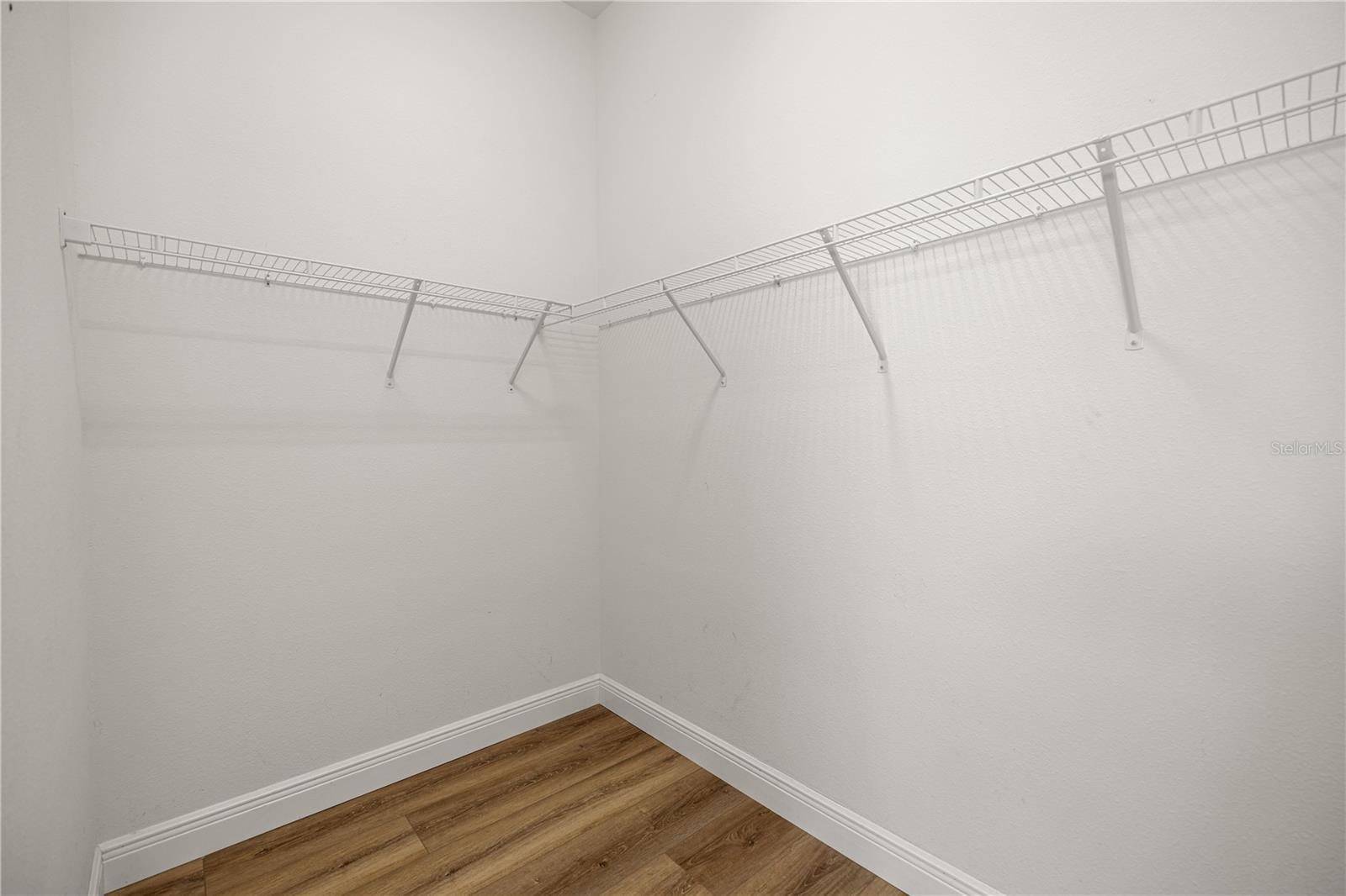 VILLAGES/SOUTHERN OAKS UN 46 - Residential