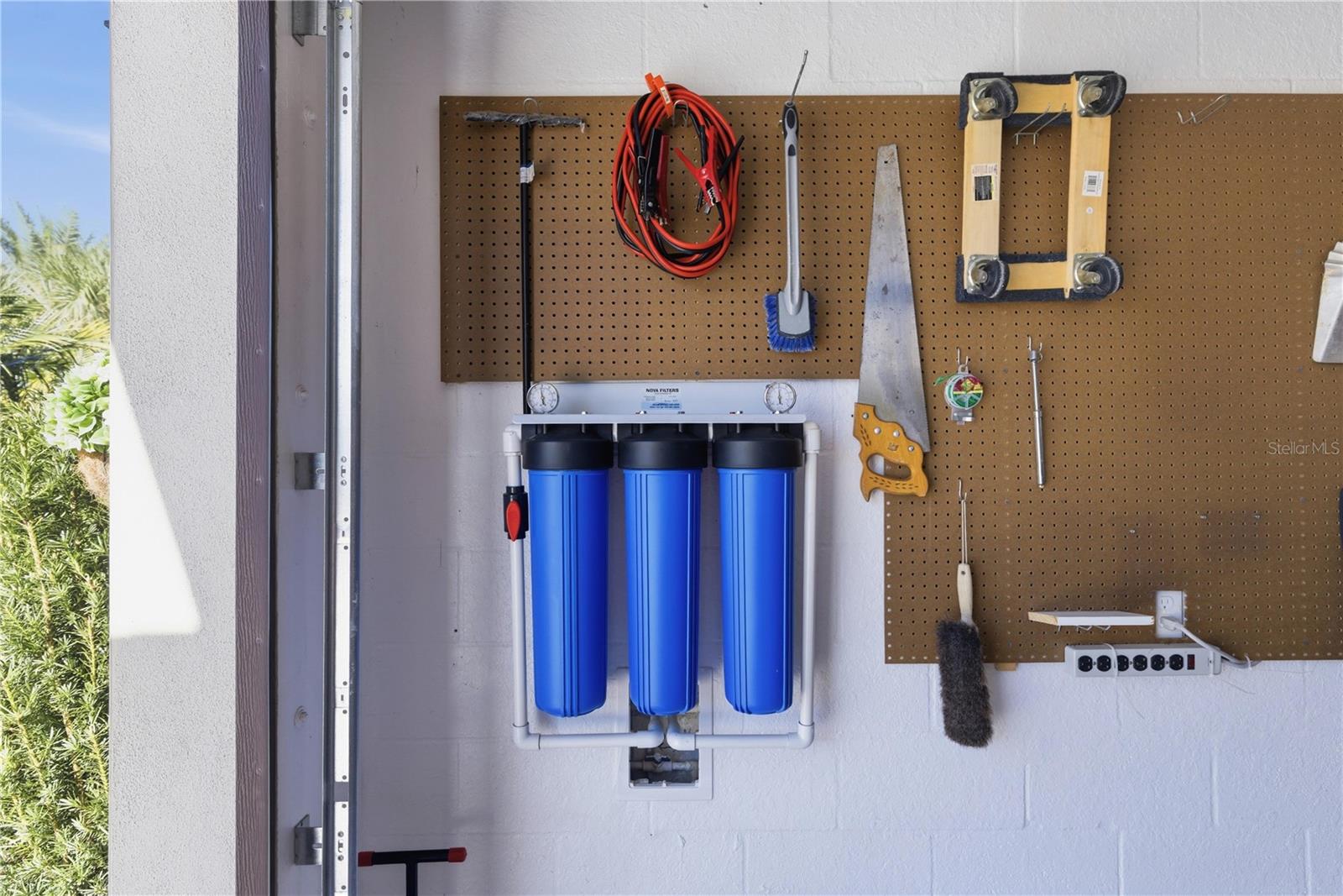 VILLAGES/SOUTHERN OAKS UN 46 - Residential