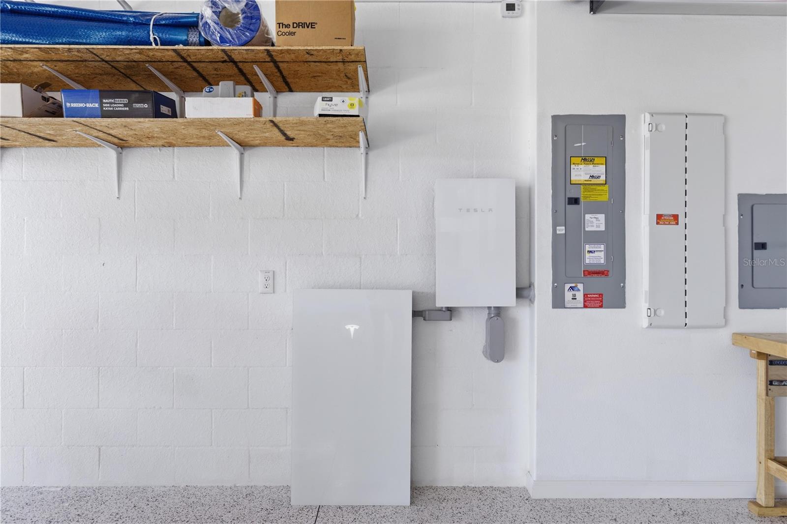 VILLAGES/SOUTHERN OAKS UN 46 - Residential