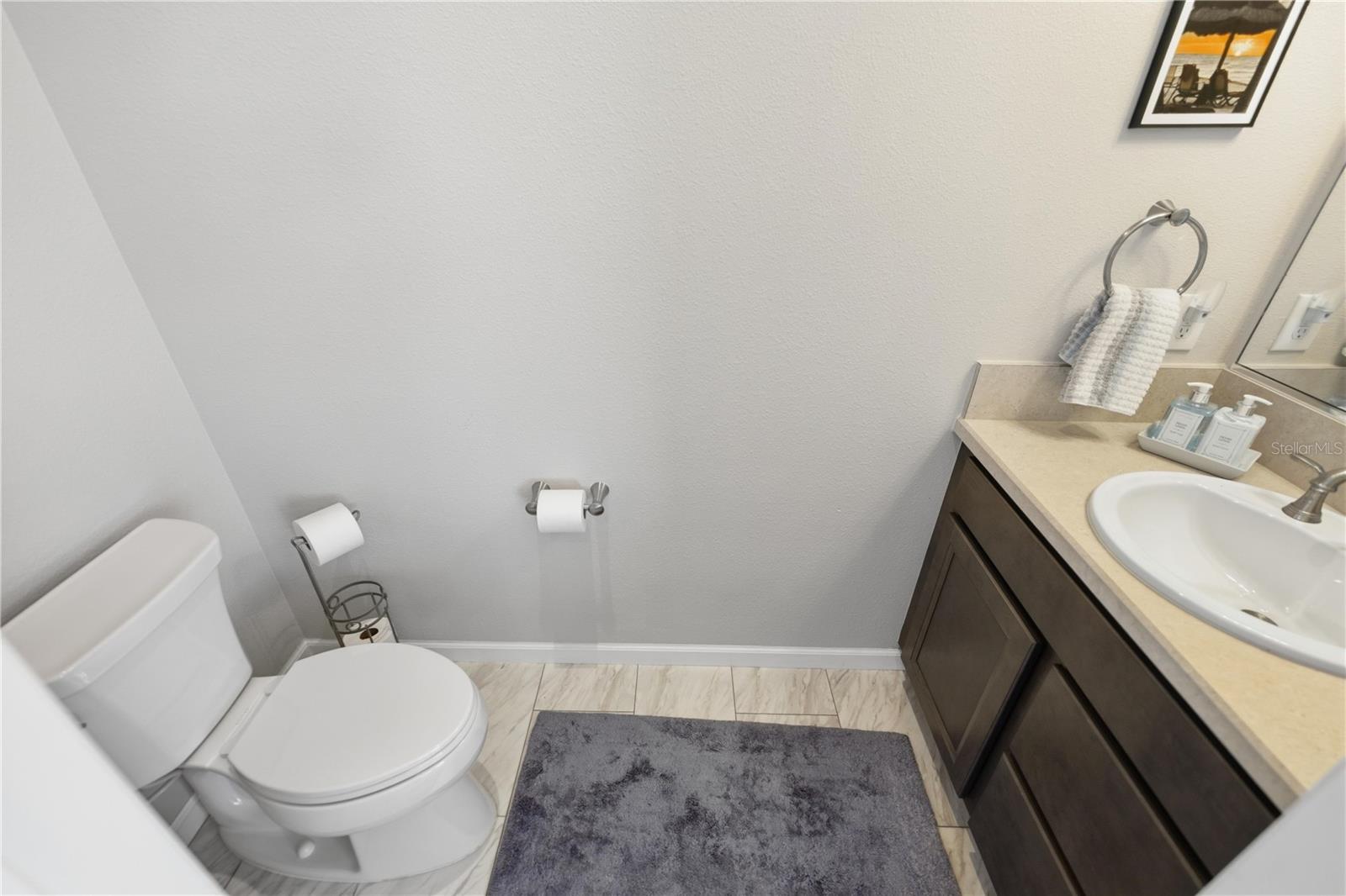 VILLAGES/SOUTHERN OAKS UN 46 - Residential