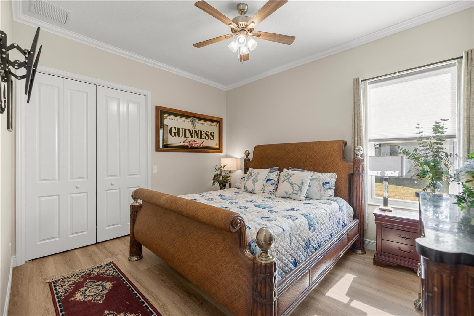 VILLAGES/SOUTHERN OAKS UN 46 - Residential