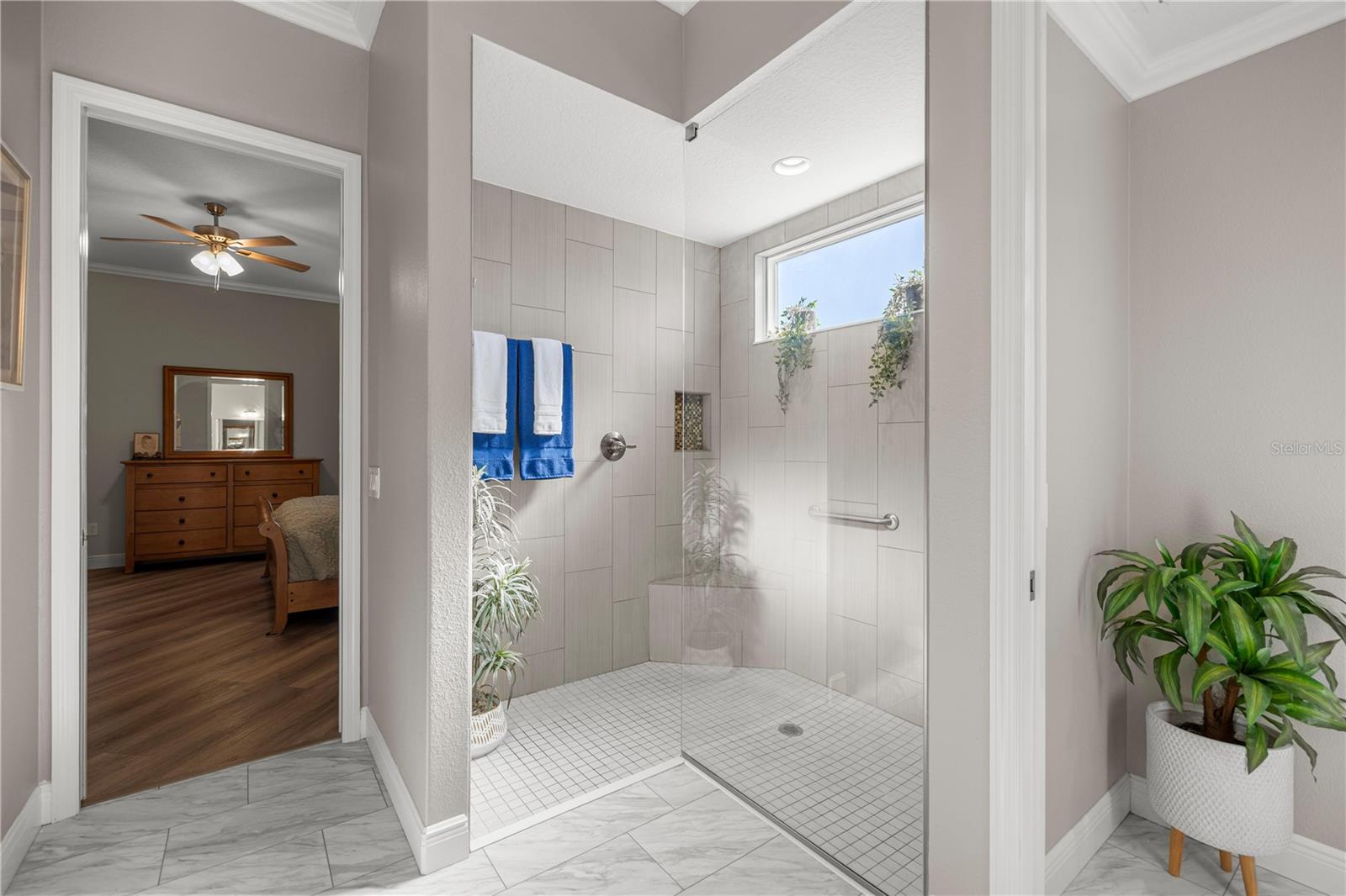 VILLAGES/SOUTHERN OAKS UN 46 - Residential