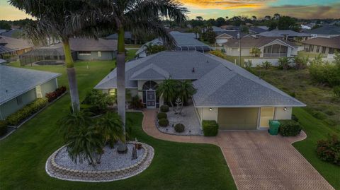 Photo of 23104 Turnbull Avenue, Port Charlotte, FL 33954 (MLS # C7508115) Photo of 23104 Turnbull Avenue, Port Charlotte, FL 33954 (MLS # C7508115)
