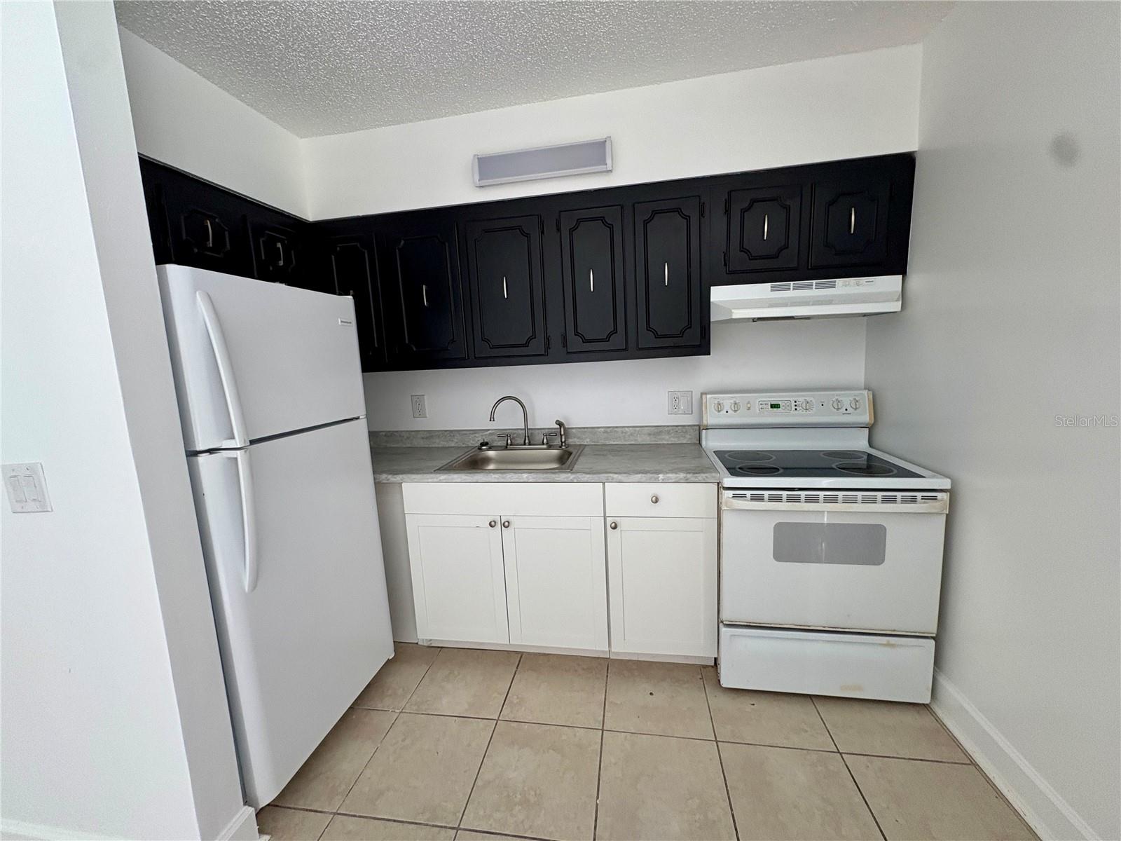 3301 58TH AVENUE S 101